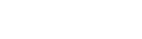 mob2con-logo-identity-branco_FULLWHITE