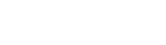 mob2con-logo-identity-branco_FULLWHITE